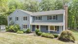 181 Old Boston Road - Photo 1
