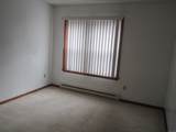 64 Deerwood Lane - Photo 11