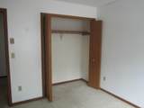 64 Deerwood Lane - Photo 13