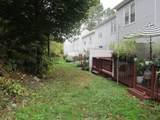 64 Deerwood Lane - Photo 3