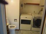 64 Deerwood Lane - Photo 4