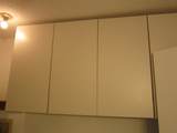 64 Deerwood Lane - Photo 5