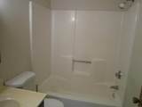 64 Deerwood Lane - Photo 6