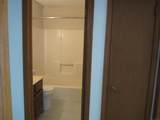 64 Deerwood Lane - Photo 7