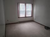 64 Deerwood Lane - Photo 8
