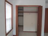 64 Deerwood Lane - Photo 9