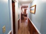 64 Washington Avenue - Photo 14