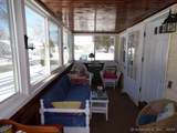 64 Washington Avenue - Photo 6