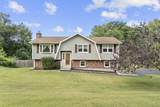8 Birchwood Road - Photo 1