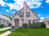 83 Bradley Avenue - Photo 1
