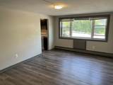 32 Cook Avenue - Photo 3