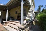 1197 Prospect Road - Photo 17