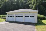 1197 Prospect Road - Photo 21