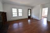 1197 Prospect Road - Photo 7
