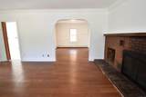 1197 Prospect Road - Photo 8