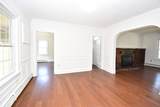 1197 Prospect Road - Photo 10
