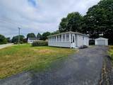 4 Phillips Street - Photo 1