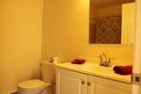 35 White Pine Road - Photo 12