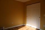 35 White Pine Road - Photo 14