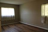 35 White Pine Road - Photo 16