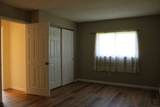 35 White Pine Road - Photo 17