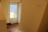 35 White Pine Road - Photo 20