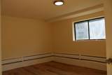 35 White Pine Road - Photo 21