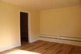35 White Pine Road - Photo 22
