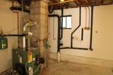 35 White Pine Road - Photo 25