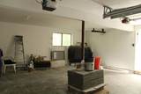 35 White Pine Road - Photo 28