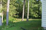 35 White Pine Road - Photo 30
