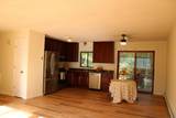 35 White Pine Road - Photo 4