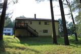 35 White Pine Road - Photo 31