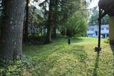 35 White Pine Road - Photo 32