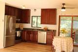 35 White Pine Road - Photo 5