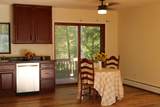35 White Pine Road - Photo 6