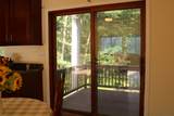 35 White Pine Road - Photo 7