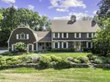 115 Davenport Farm Lane - Photo 1