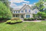 30 Old Farms Lane - Photo 1