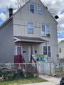 178 Brook Street - Photo 1