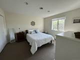 5 Turtle Bay Drive - Photo 11