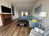 5 Turtle Bay Drive - Photo 5