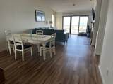 5 Turtle Bay Drive - Photo 6
