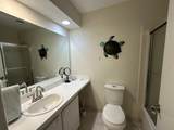 5 Turtle Bay Drive - Photo 10