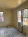 183 Brook Street - Photo 2