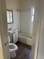 183 Brook Street - Photo 11
