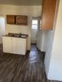 183 Brook Street - Photo 12