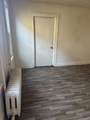 183 Brook Street - Photo 5