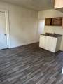 183 Brook Street - Photo 6