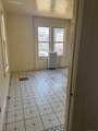 183 Brook Street - Photo 8